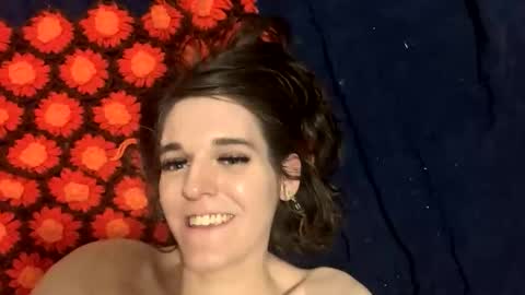 cutealisandra online show from 02/11/26, 12:26