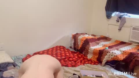 cutealisandra online show from 06/14/26, 12:41