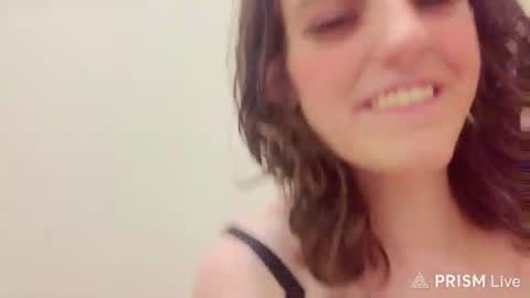 cutealisandra online show from 06/18/26, 01:28