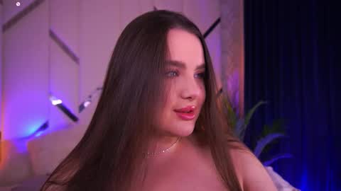 Amber online show from 11/06/25, 12:22