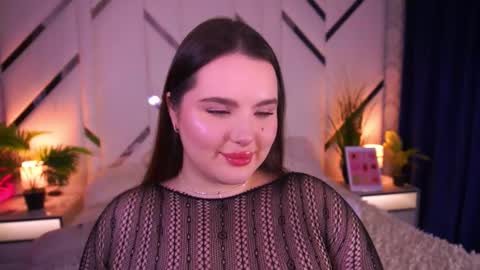 Amber online show from 01/13/26, 01:00