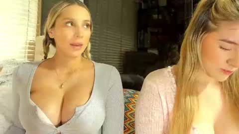 WANNA SEE MORE OF TWINS              online show from 07/02/26, 06:03