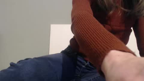 Anne-Marie  online show from 03/02/26, 03:41