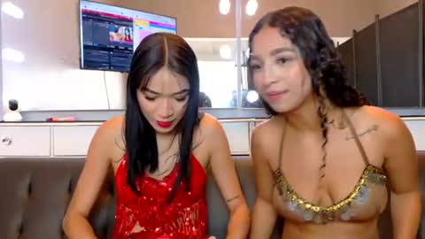   Tip us  ask our names online show from 07/09/26, 05:06