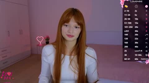 Ariel online show from 09/12/25, 03:56