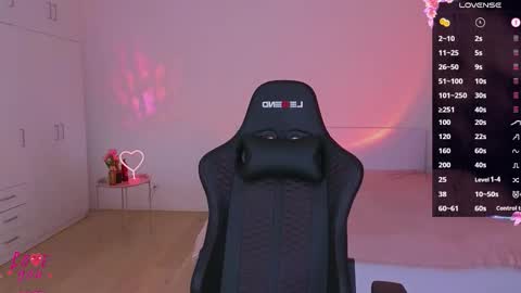 Ariel online show from 02/04/26, 04:24