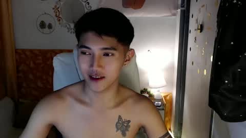 Steph online show from 03/05/25, 04:57