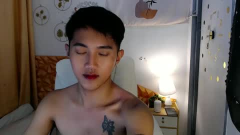Steph online show from 03/12/25, 11:01