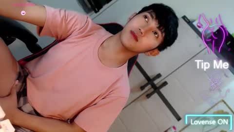 Snapshot of cuteasiancock98 chatting on 05/12/26, 11:02 Steph online show from 05/12/26, 11:02