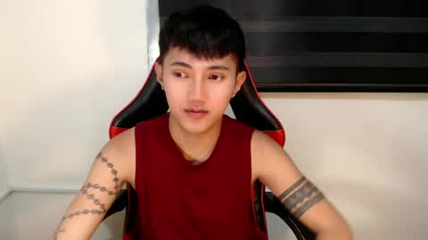 Snapshot of cuteasiancock98 chatting on 06/15/26, 11:29 Steph online show from 06/15/26, 11:29