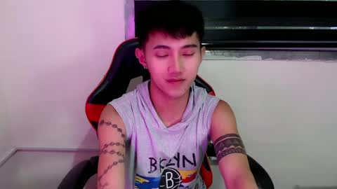Snapshot of cuteasiancock98 chatting on 06/16/26, 11:51 Steph online show from 06/16/26, 11:51