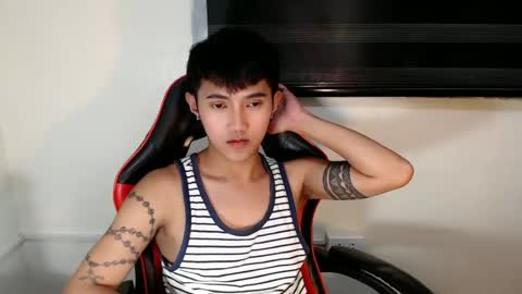 Snapshot of cuteasiancock98 chatting on 07/02/26, 03:23 Steph online show from 07/02/26, 03:23