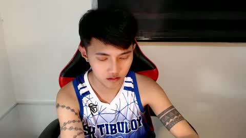 Snapshot of cuteasiancock98 chatting on 07/08/26, 05:28 Steph online show from 07/08/26, 05:28