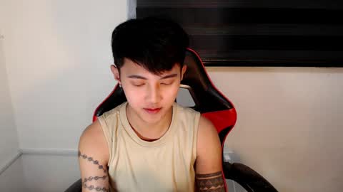 Snapshot of cuteasiancock98 chatting on 07/12/26, 10:56 Steph online show from 07/12/26, 10:56