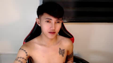 Snapshot of cuteasiancock98 chatting on 07/21/26, 08:33 Steph online show from 07/21/26, 08:33