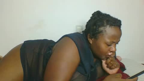 AURELIA online show from 09/15/25, 05:46