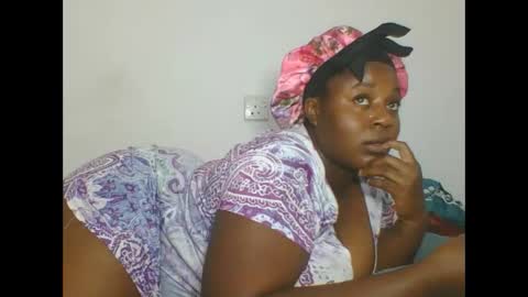 AURELIA online show from 09/22/25, 06:54