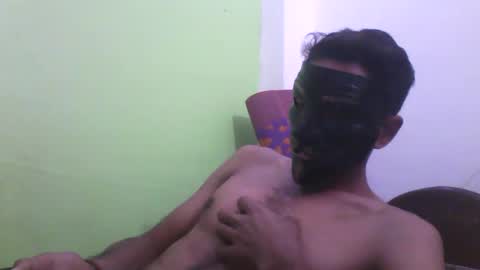 Cutebaby online show from 12/25/24, 03:28