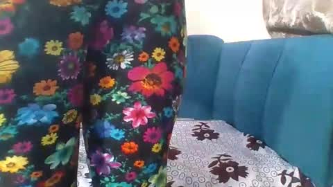 Cuteberry87 online show from 11/15/25, 07:27