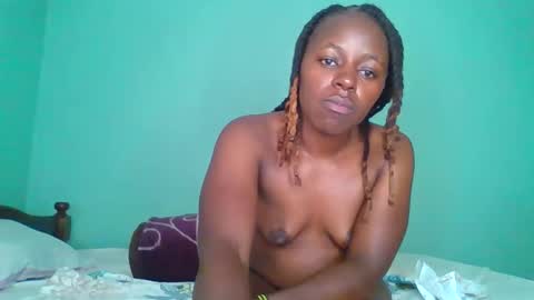 Cuteberry87 online show from 02/10/26, 09:35