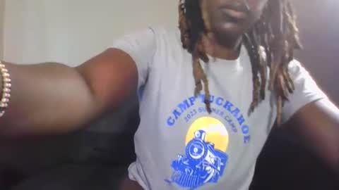 Cuteberry87 online show from 03/01/26, 08:05