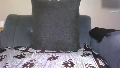 Cuteberry87 online show from 03/08/26, 07:39