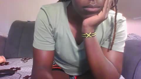 Cuteberry87 online show from 03/27/26, 10:04