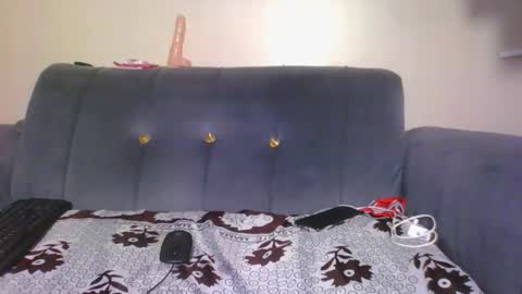 Cuteberry87 online show from 04/05/26, 12:19