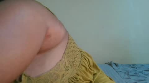 cutebobo online show from 08/02/26, 07:40