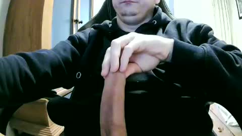 Cuteboy090 online show from 01/09/25, 11:03