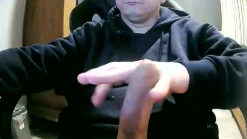 Cuteboy090 online show from 03/07/26, 11:35