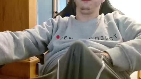 Cuteboy090 online show from 05/08/26, 04:34