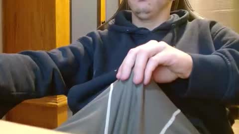 Cuteboy090 online show from 05/10/26, 06:24