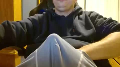 Cuteboy090 online show from 05/13/26, 10:17