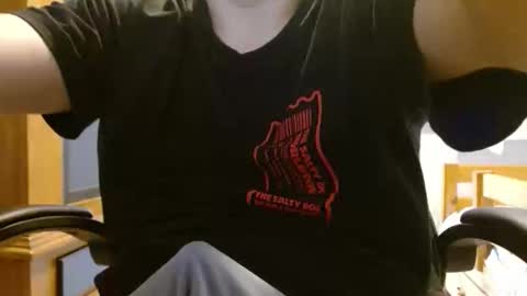 Cuteboy090 online show from 06/02/26, 10:39