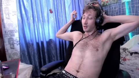 cuteboy228 online show from 03/03/25, 01:31