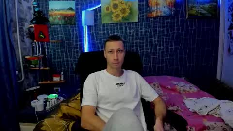 cuteboy228 online show from 01/06/26, 11:58