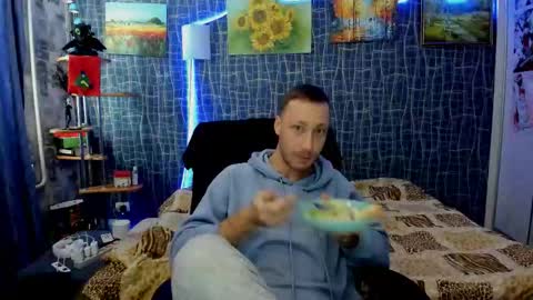 cuteboy228 online show from 01/10/26, 11:01