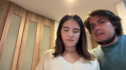 Snapshot of cutebunny_21 chatting on 01/05/26, 11:52 CuteBunny 21 online show from 01/05/26, 11:52