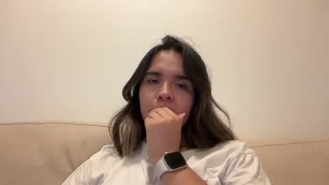 Snapshot of cutebunny_21 chatting on 01/06/26, 11:29 CuteBunny 21 online show from 01/06/26, 11:29