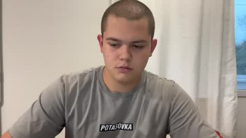 Snapshot of cutebutnaughty_ chatting on 10/12/25, 03:00 Alex online show from 10/12/25, 03:00