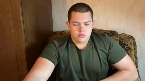 Alex online show from 11/08/25, 05:01