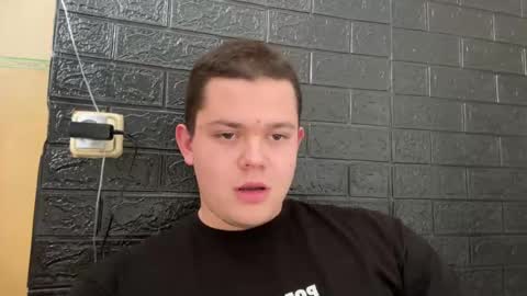 Alex online show from 01/11/26, 12:43