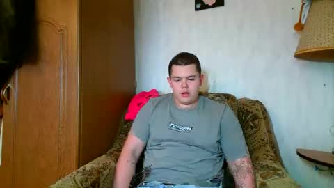 Snapshot of cutebutnaughty_ chatting on 02/03/26, 01:05 Alex online show from 02/03/26, 01:05