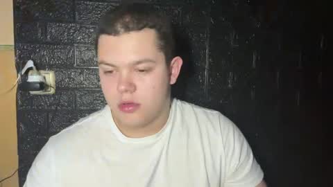 Snapshot of cutebutnaughty_ chatting on 02/04/26, 09:42 Alex online show from 02/04/26, 09:42