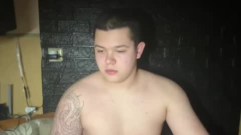 Snapshot of cutebutnaughty_ chatting on 02/06/26, 09:40 Alex online show from 02/06/26, 09:40