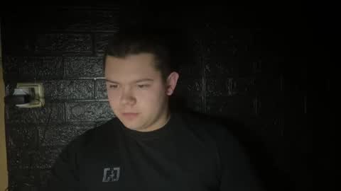 Snapshot of cutebutnaughty_ chatting on 02/08/26, 08:45 Alex online show from 02/08/26, 08:45