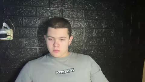 Snapshot of cutebutnaughty_ chatting on 02/10/26, 07:29 Alex online show from 02/10/26, 07:29