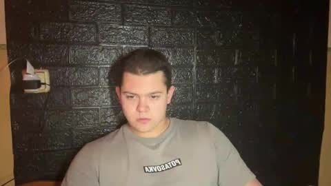 Snapshot of cutebutnaughty_ chatting on 02/11/26, 08:58 Alex online show from 02/11/26, 08:58