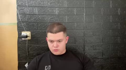 Snapshot of cutebutnaughty_ chatting on 02/15/26, 12:58 Alex online show from 02/15/26, 12:58